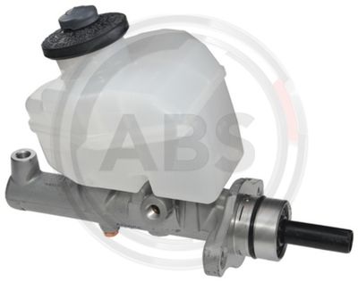 Главный тормозной цилиндр A.B.S. 72047 для TOYOTA CAMRY
