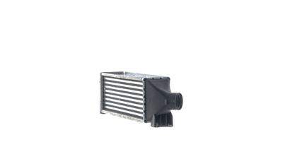 INTERCOOLER COMPRESOR MAHLE CI689000S 35