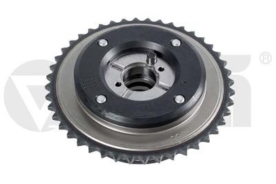 REGULATOR AX CU CAME vika 19971901