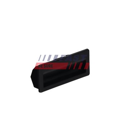 COMUTATOR DESCHIDERE HAION FAST FT02187 7