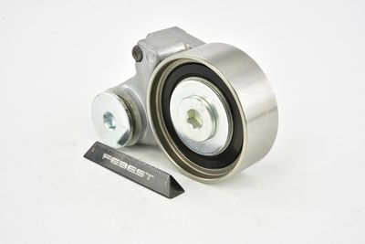 ROLA INTINZATOR CUREA DISTRIBUTIE FEBEST 0487KH6W 8