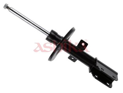 амортисьор ASHIKA MA-01162