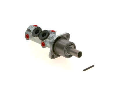 POMPA CENTRALA FRANA BOSCH 0986480774 25