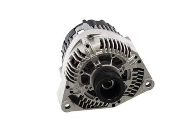 GENERATOR / ALTERNATOR REMANTE 011003000154R 56