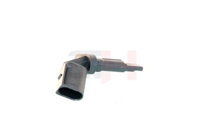 SENZOR TURATIE ROATA GH GH704715H 8