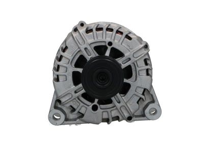 generátor BV PSH 225.528.150.969