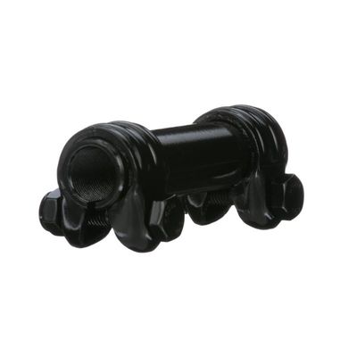 TEAVA BARA DE DIRECTIE DELPHI TA2269 9