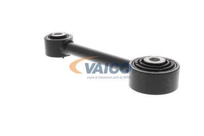 BRAT/BIELETA SUSPENSIE STABILIZATOR VAICO V105410 17