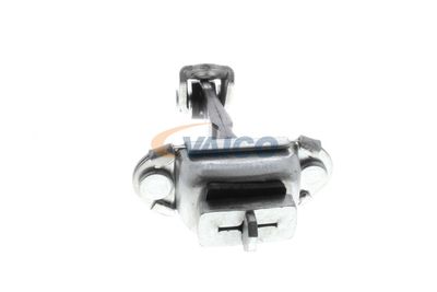 FIXARE USA VAICO V251366 22