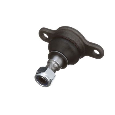 ARTICULATIE SARCINA/GHIDARE DELPHI TC527 37