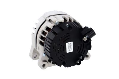 GENERATOR / ALTERNATOR REMANTE 011003000009R 24