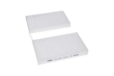 FILTRU AER HABITACLU AMC Filter FCA10488 27