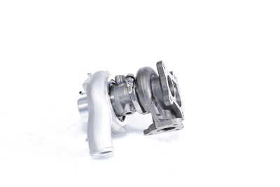 LADER AUFLADUNG BTS Turbo T911977BT 10