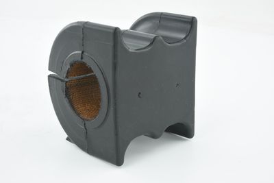 BUCSA BARA STABILIZATOARE FEBEST CRSBGRCHF 21