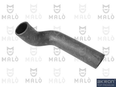 Шланг радиатора AKRON-MALÒ 2985A для FIAT 124