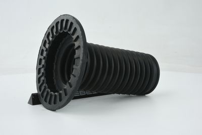 CAPAC PROTECTIE/BURDUF AMORTIZOR FEBEST TSHBACA30F 22