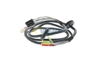 SET REPARATIE SET CABLURI VEMO V10830005 18