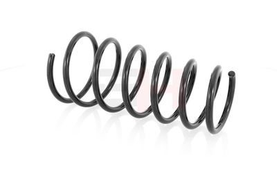 ARC SPIRAL GH GH222572 27