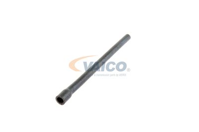 FURTUN RADIATOR VAICO V201244 18