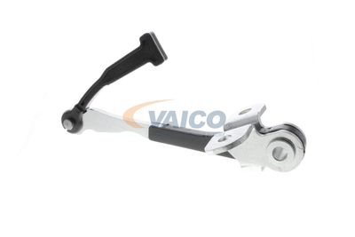 FIXARE USA VAICO V241093 14