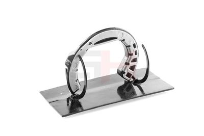 TAMPON CAUCIUC SUSPENSIE GH GH623708 36