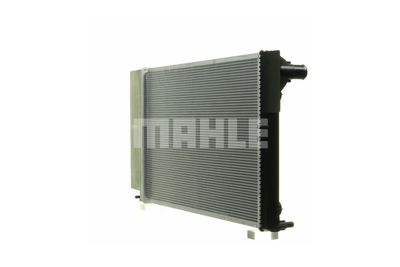 RADIATOR RACIRE MOTOR MAHLE CR1078000S 34