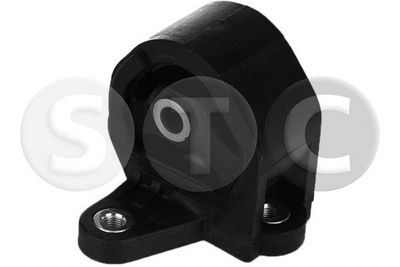 окачване, двигател STC T457872