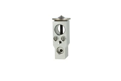 SUPAPA EXPANSIUNE CLIMA NRF 38543 7