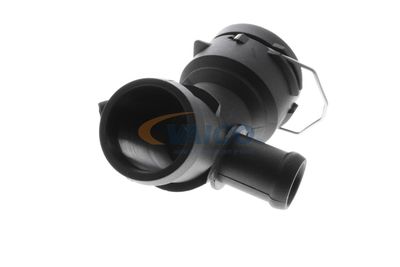 KüHLMITTELFLANSCH VAICO V105207 51