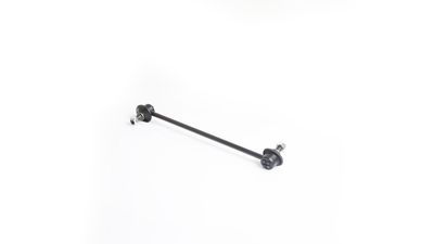 STANGE/STREBE STABILISATOR SKF VKDS844005 7