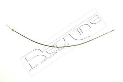 Тросик, cтояночный тормоз RED-LINE 49DA009 для DAIHATSU ROCKY
