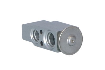 SUPAPA EXPANSIUNE CLIMA NRF 38372 11