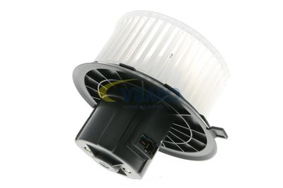 INNENRAUMGEBLäSE VEMO V51030001 48