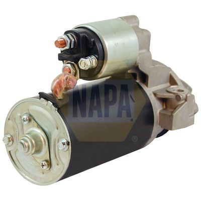 NAPA Starter NSM1190