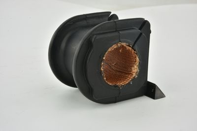 BUCSA BARA STABILIZATOARE FEBEST TSBGRS190F 35