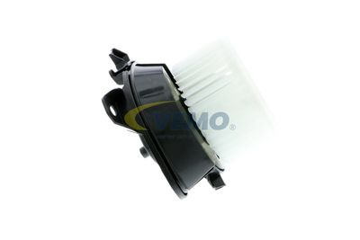 VENTILATOR ABSORBTIE AER HABITACLU VEMO V24031353 51