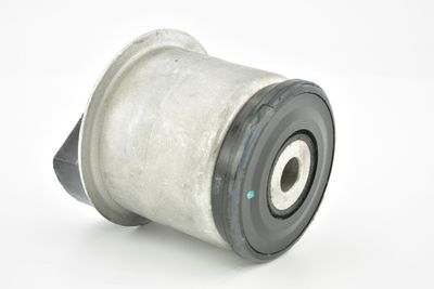 SUPORT AX FEBEST OPABASHR 32