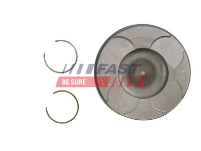 PISTON FAST FT471320 1