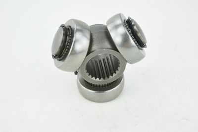 TRIPODA CARDAN FEBEST 0116SXM10 26