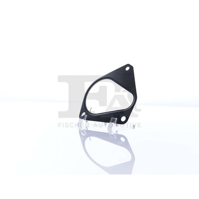 GARNITURA VENTIL AGR FA1 EG2200912 3