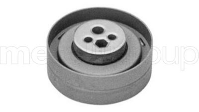 ROLA INTINZATOR CUREA DISTRIBUTIE GRAF BTDI1642