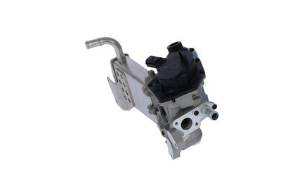 MODUL-EGR NRF 48201 32