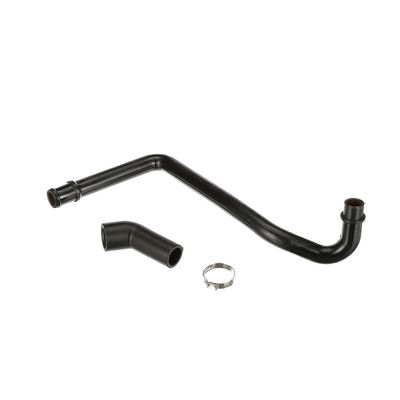 FURTUN AERISIRE BLOC MOTOR GATES EMH482 26