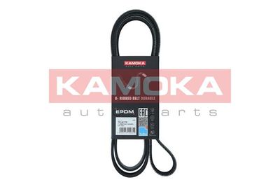 KAMOKA 7016173 Ремень генератора  для OPEL INSIGNIA (Опель Инсигниа)
