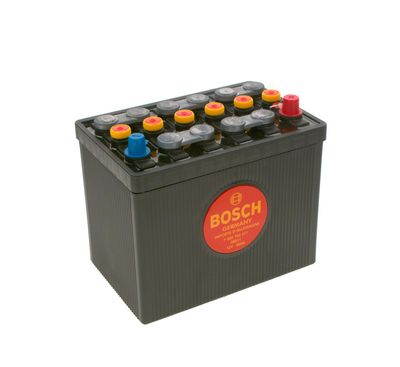 BATERIE DE PORNIRE BOSCH F026T02311 29