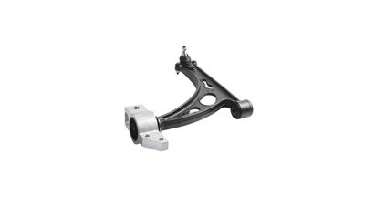 BRAT SUSPENSIE ROATA SKF VKDS321006 32