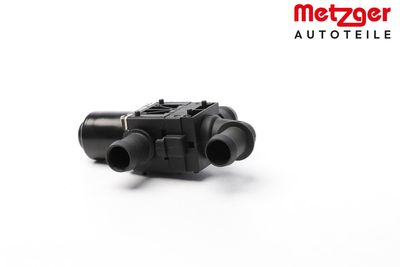 SUPAPA CONTROL AGENT FRIGORIFIC METZGER AUTOTEILE 0899334 23