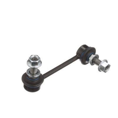 STANGE/STREBE STABILISATOR DELPHI TC7594 47