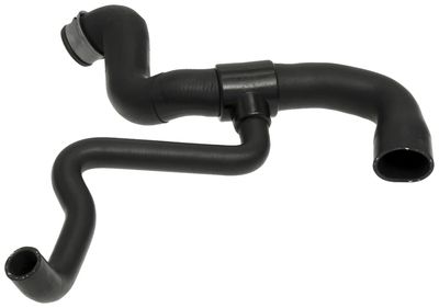 Radiator Hose GATES 05-2867