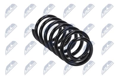 ARC SPIRAL NTY ASZCT040 33